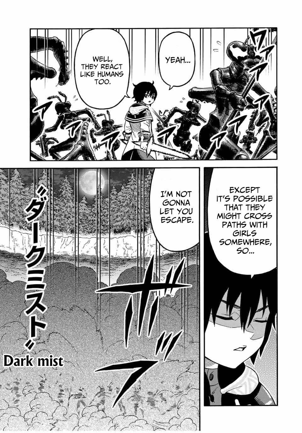 Page 6 of Chapter 21