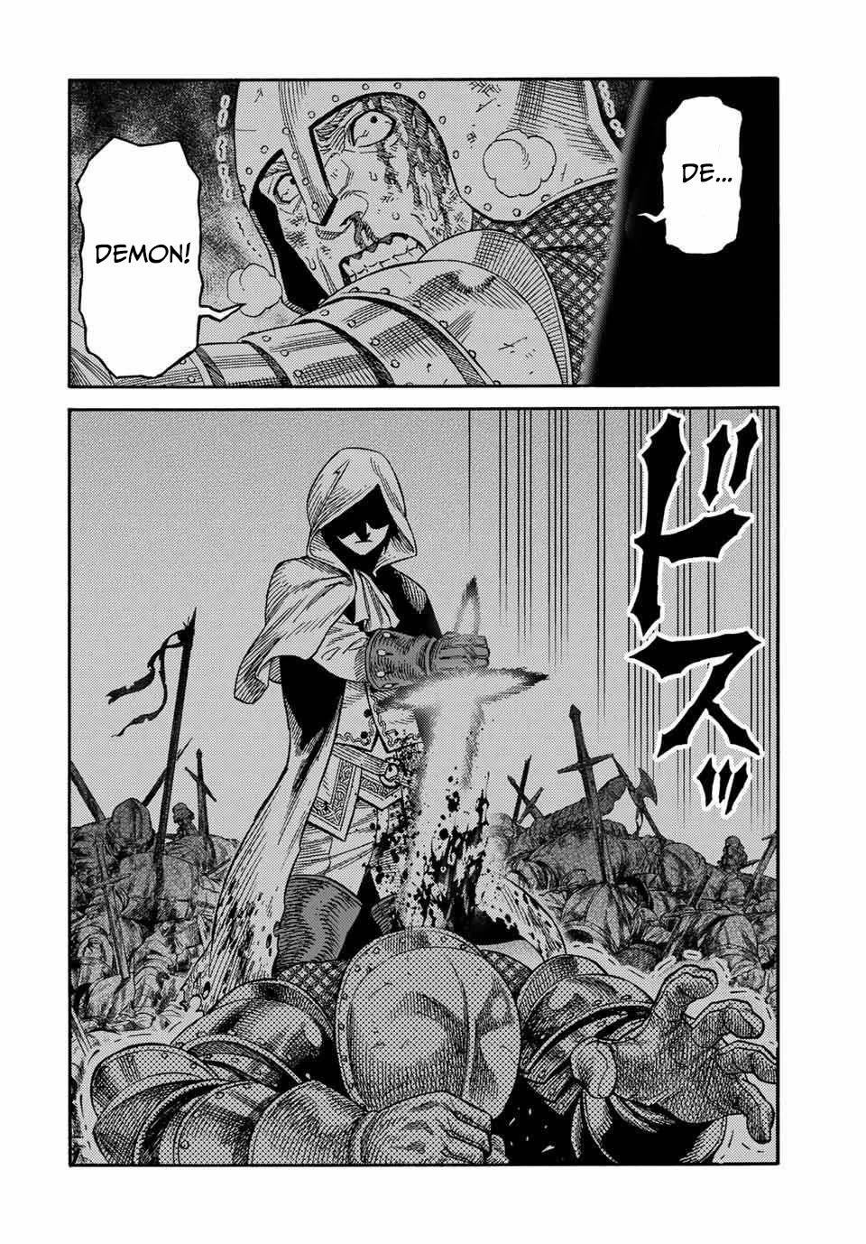 Page 9 of Chapter 21