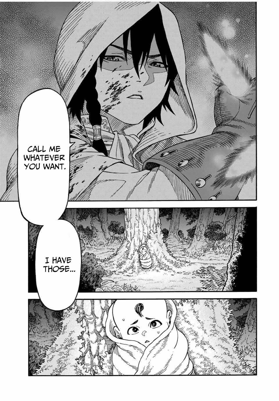 Page 10 of Chapter 21