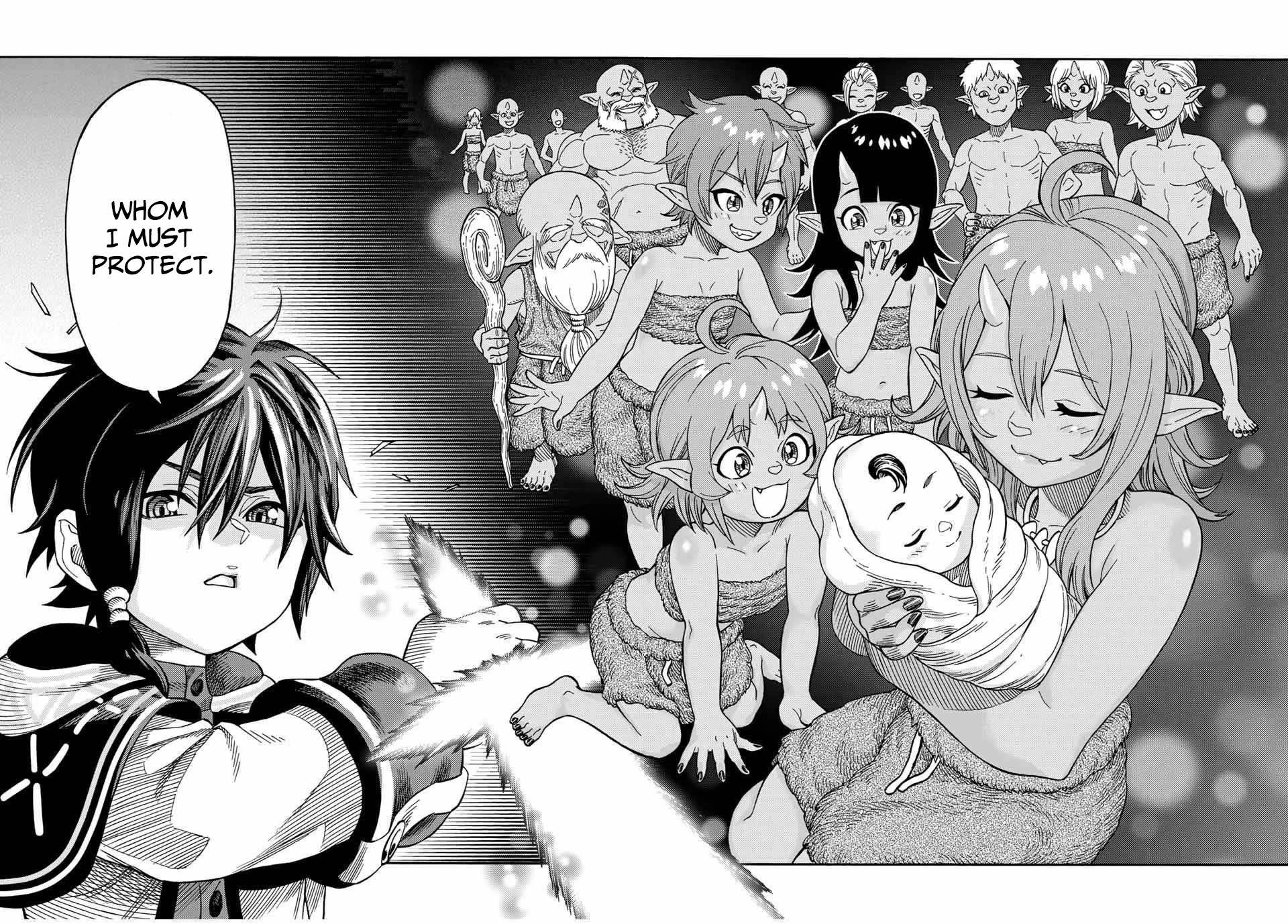 Page 11 of Chapter 21