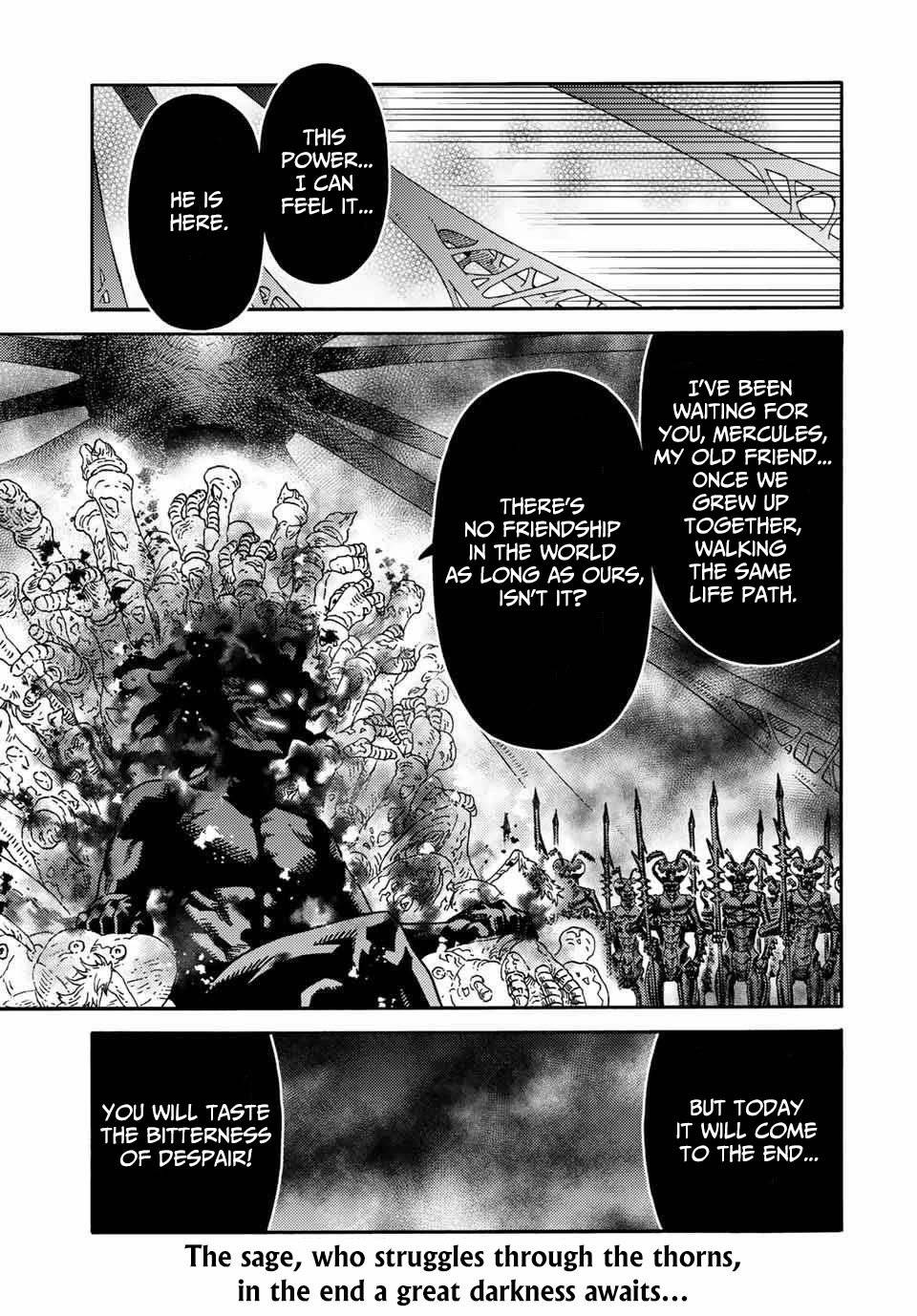 Page 13 of Chapter 21