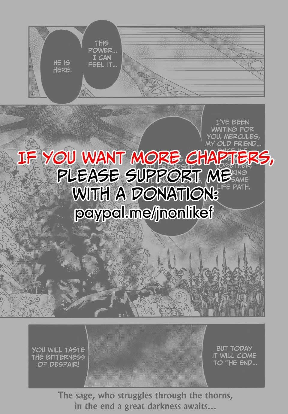 Page 14 of Chapter 21
