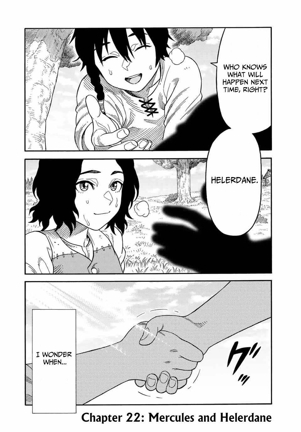 Page 2 of Chapter 22