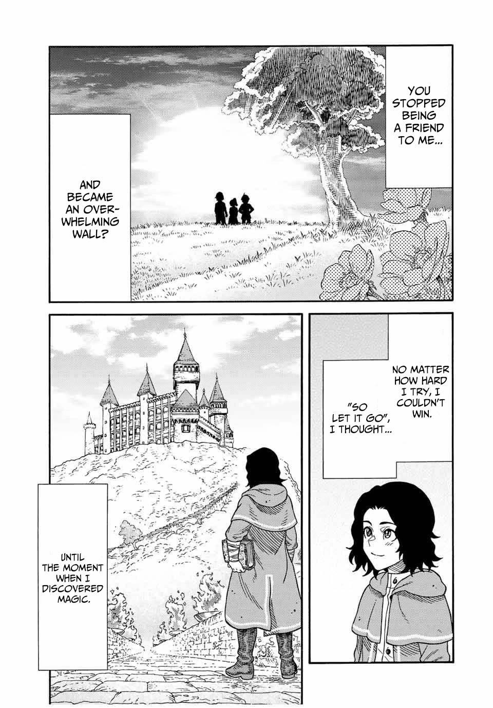 Page 3 of Chapter 22