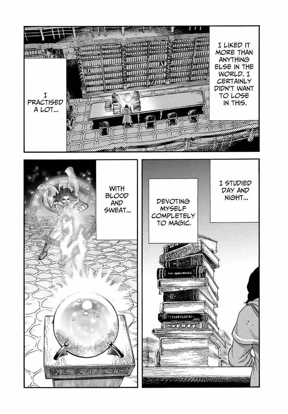 Page 4 of Chapter 22