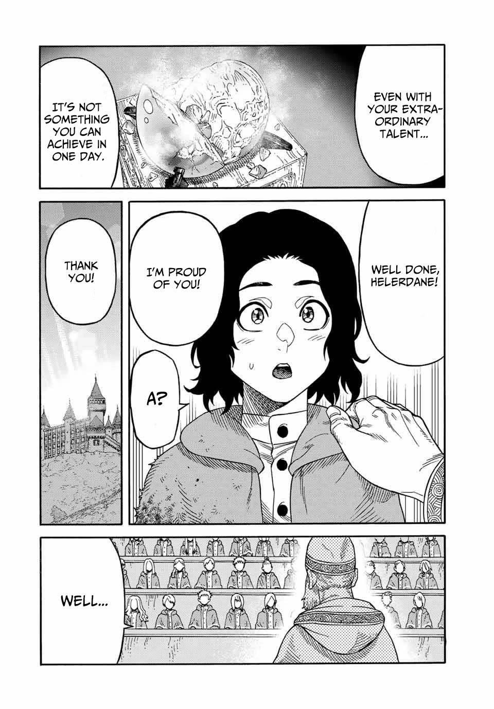 Page 6 of Chapter 22