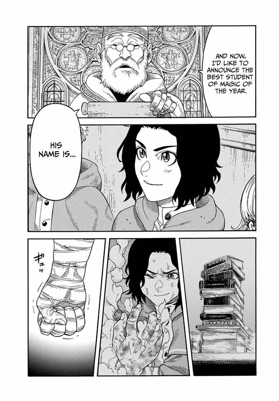 Page 7 of Chapter 22