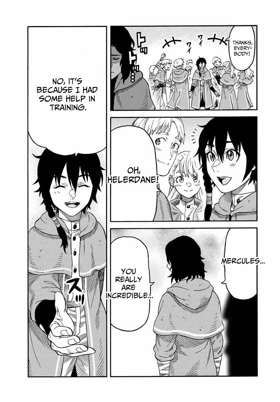 Page 9 of Chapter 22