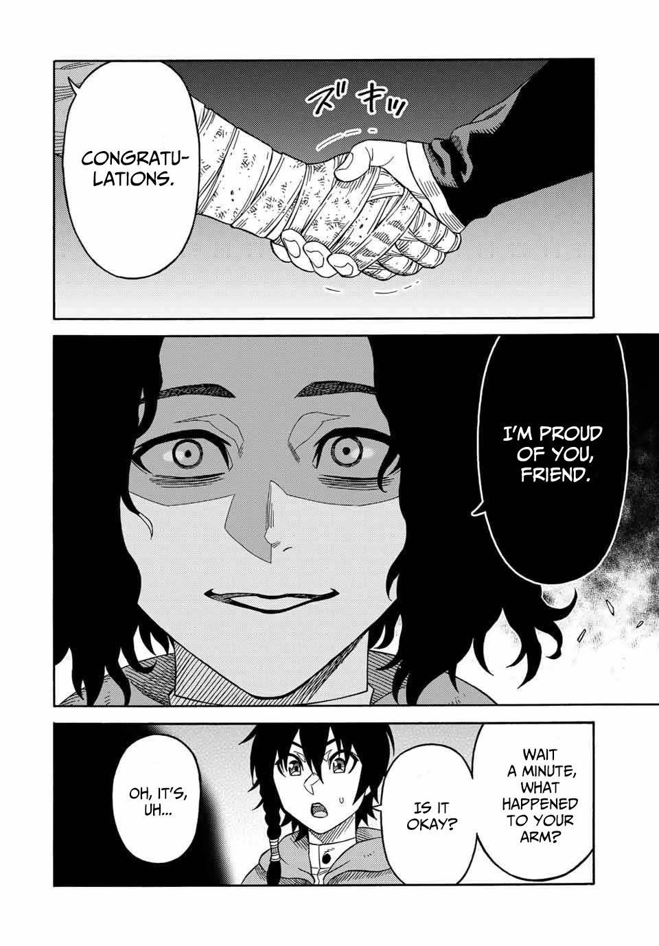 Page 10 of Chapter 22