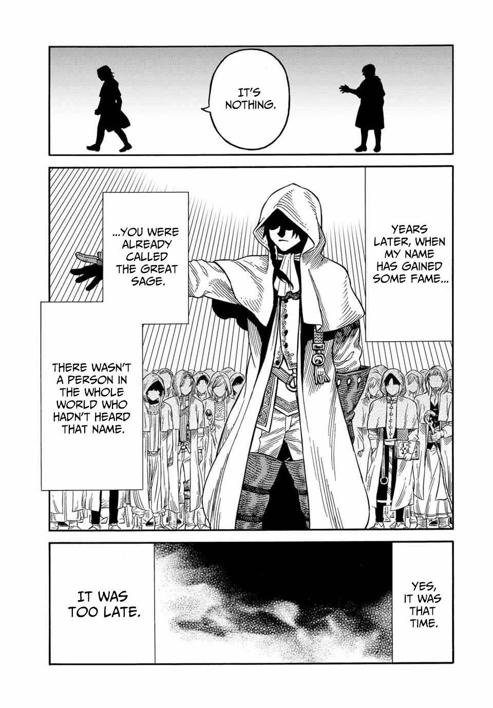 Page 11 of Chapter 22