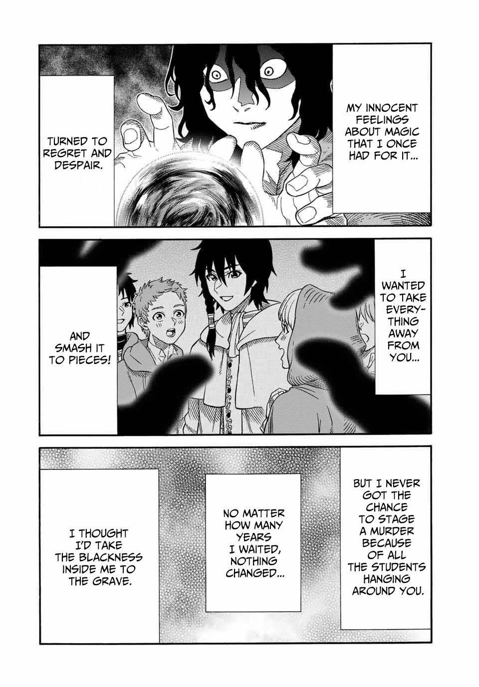 Page 12 of Chapter 22