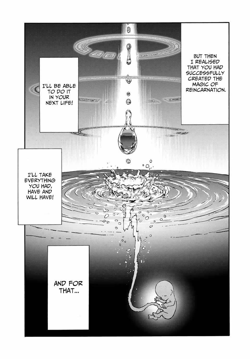 Page 13 of Chapter 22