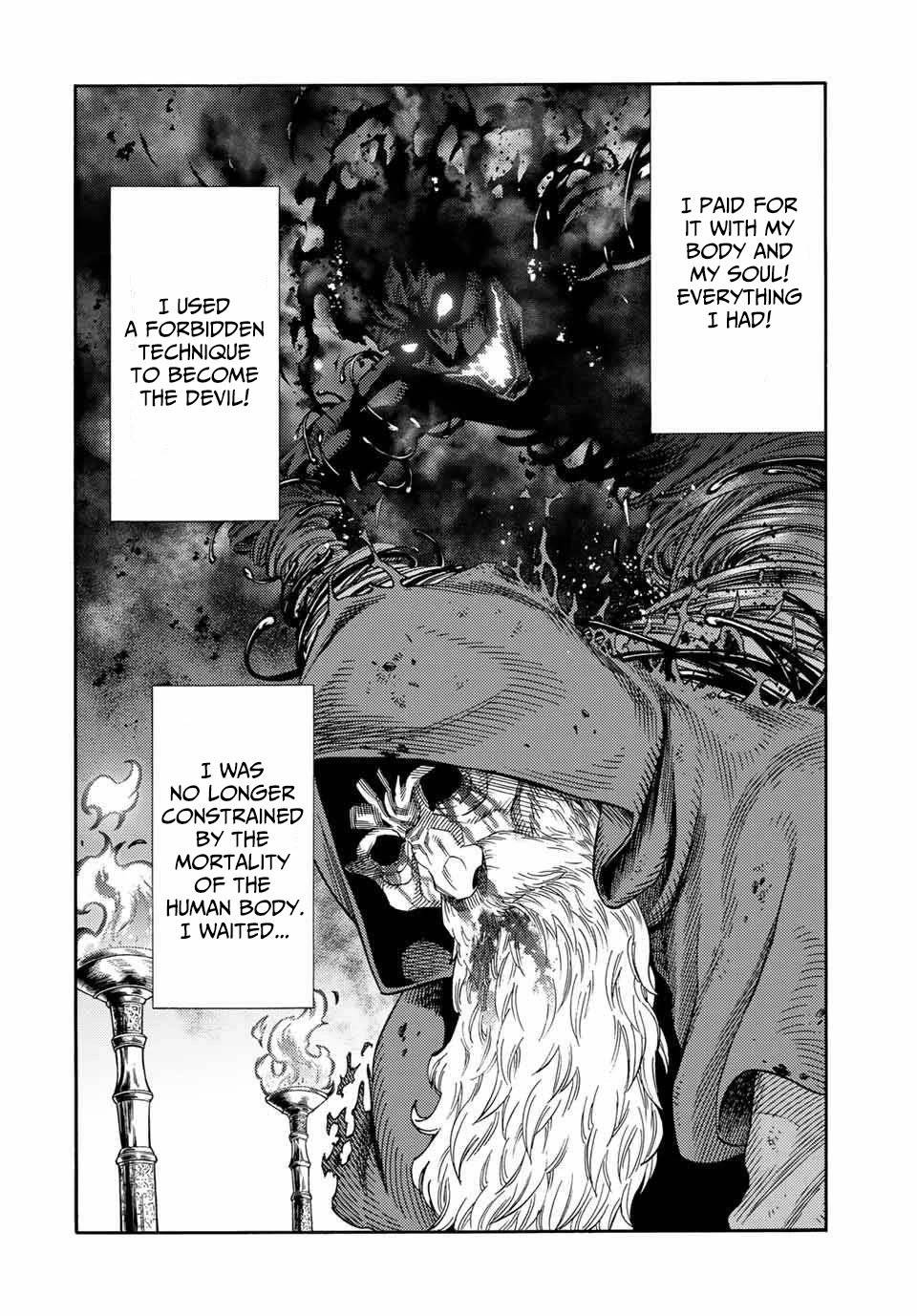 Page 14 of Chapter 22
