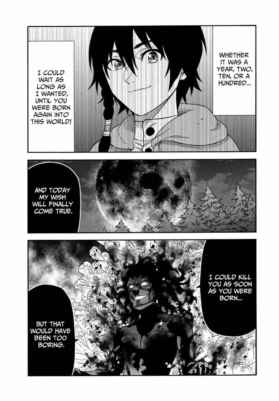 Page 15 of Chapter 22