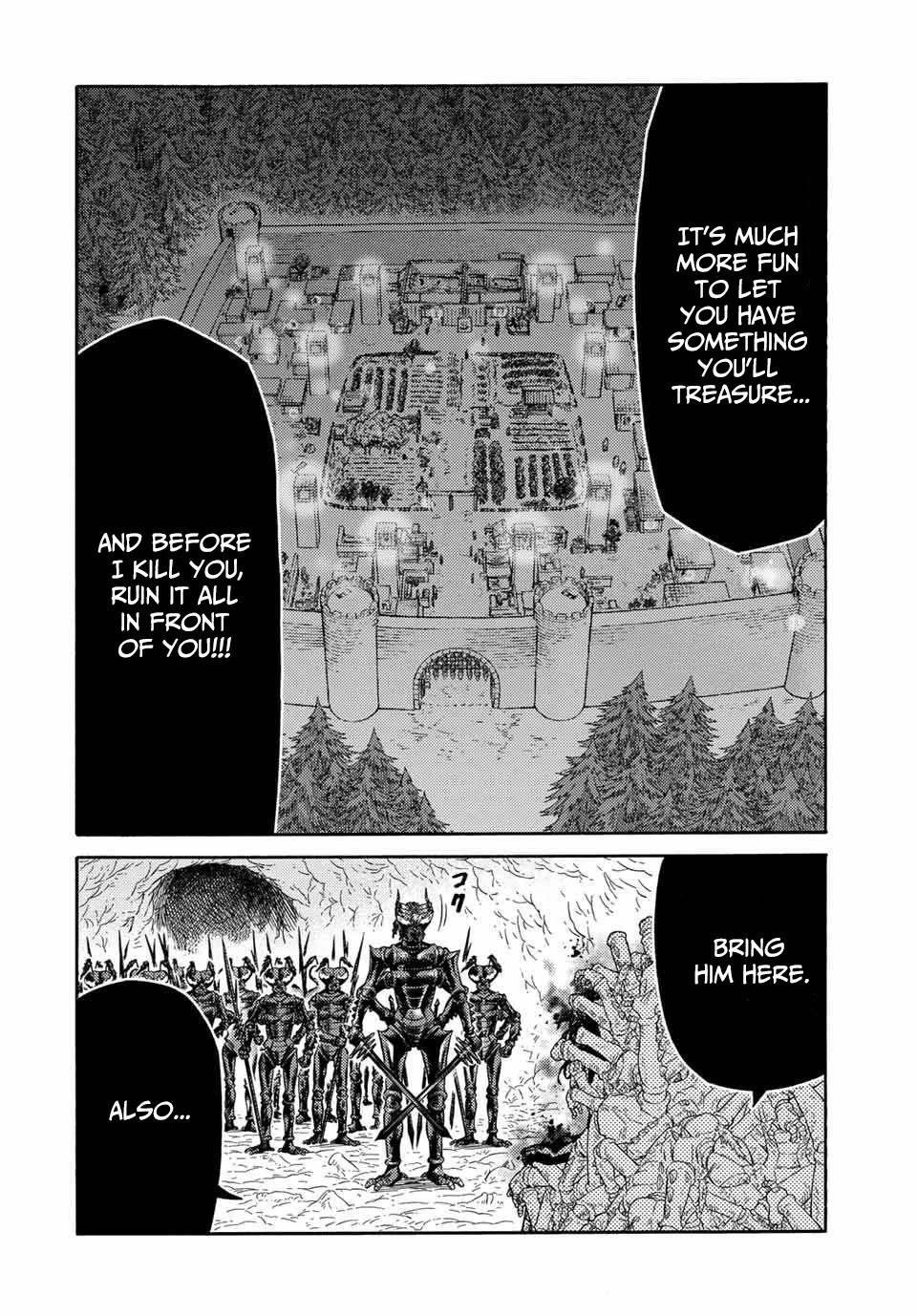 Page 16 of Chapter 22