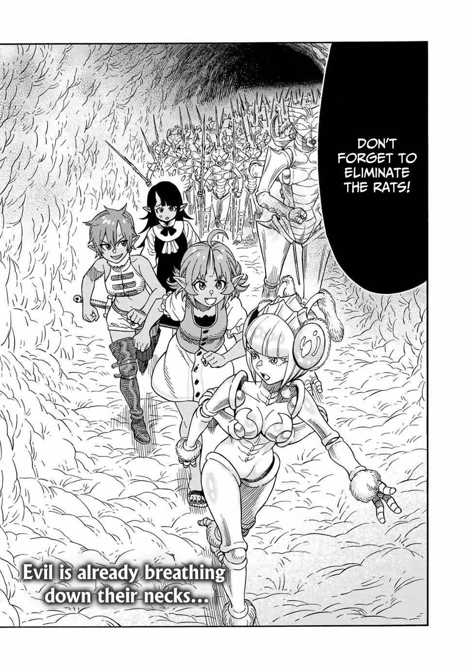 Page 17 of Chapter 22
