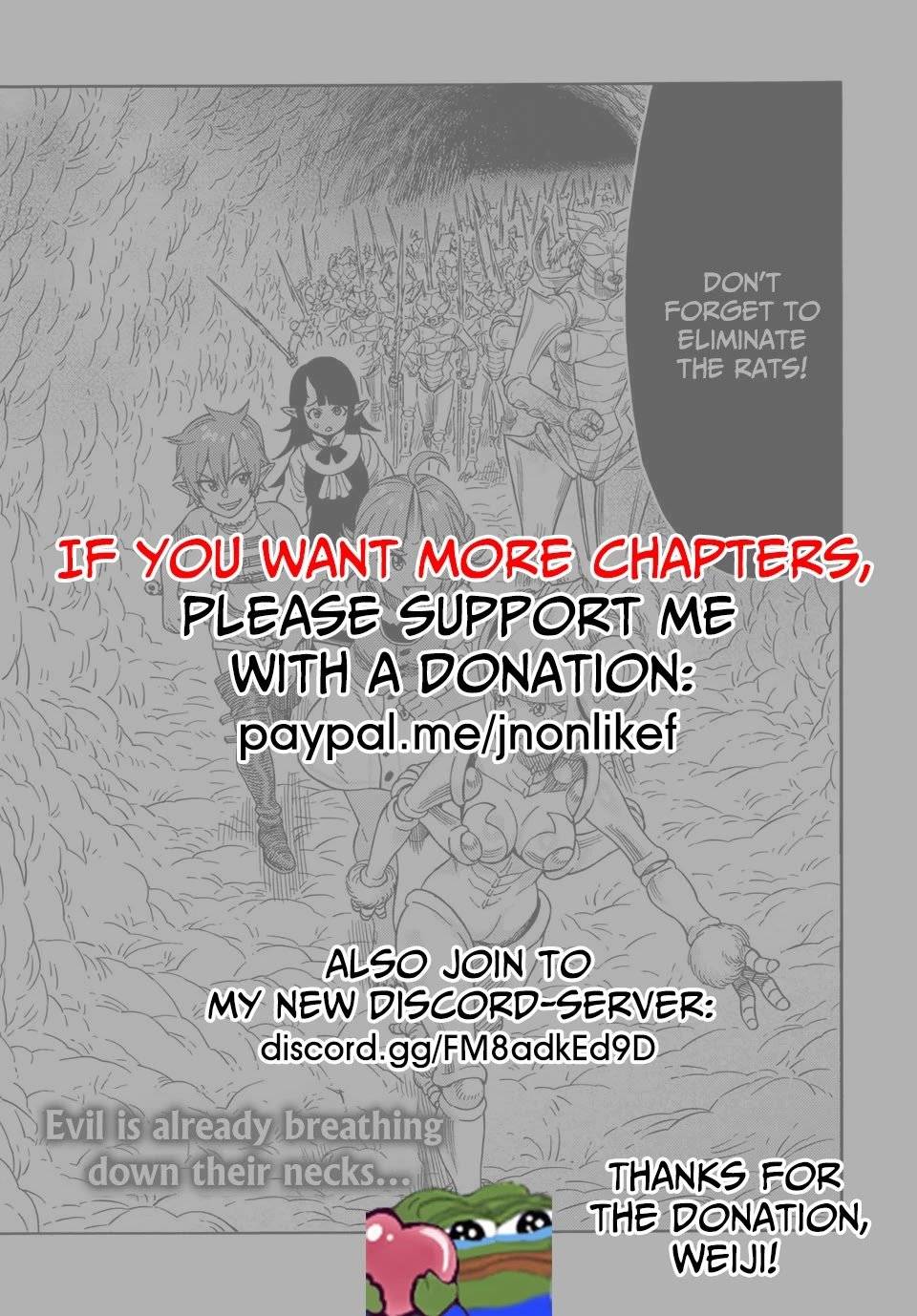 Page 18 of Chapter 22