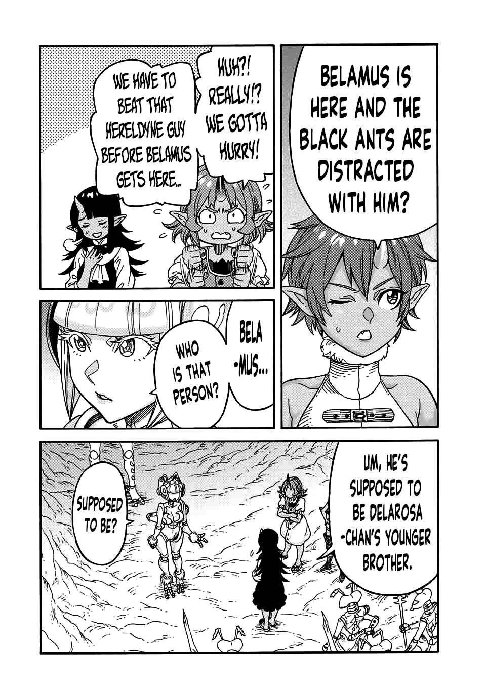 Page 2 of Chapter 23