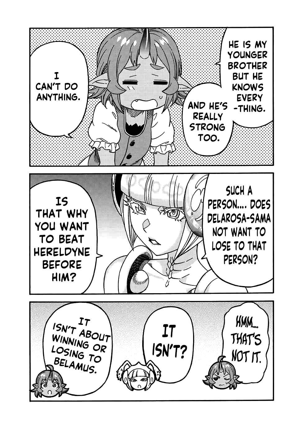 Page 3 of Chapter 23