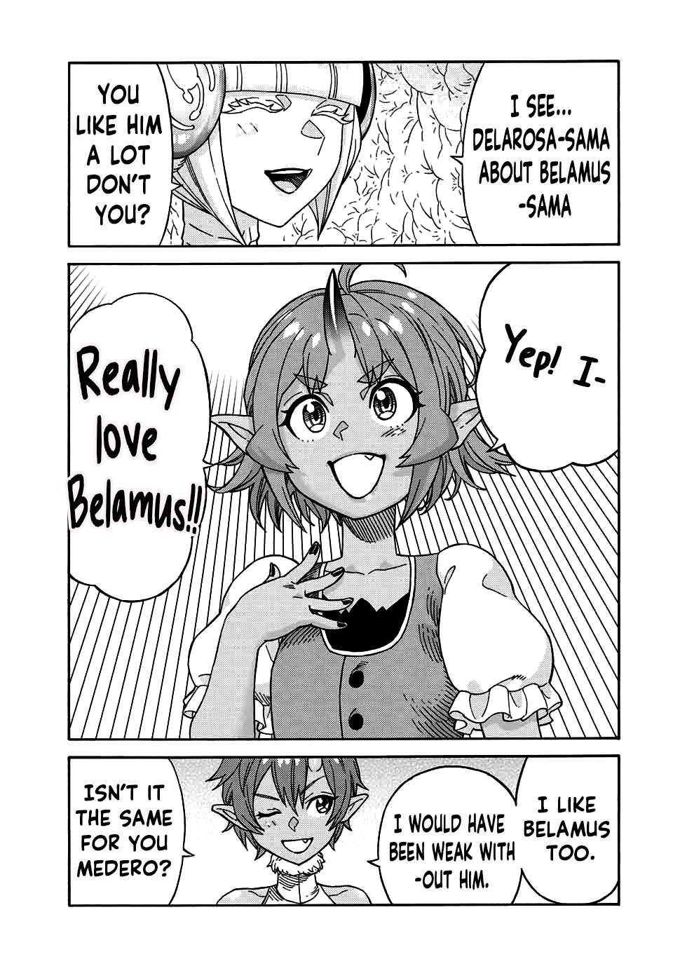 Page 5 of Chapter 23