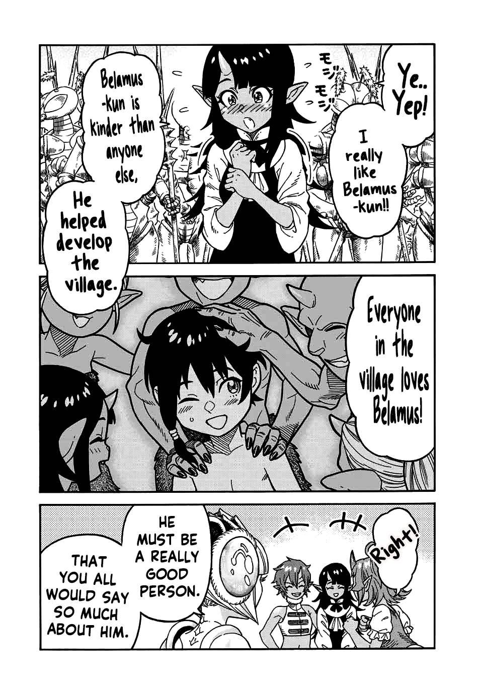 Page 6 of Chapter 23