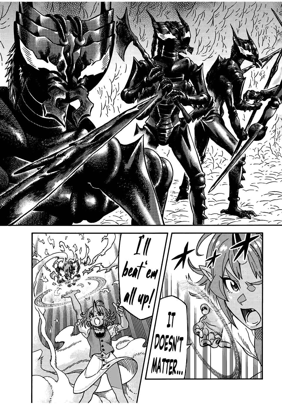 Page 9 of Chapter 23