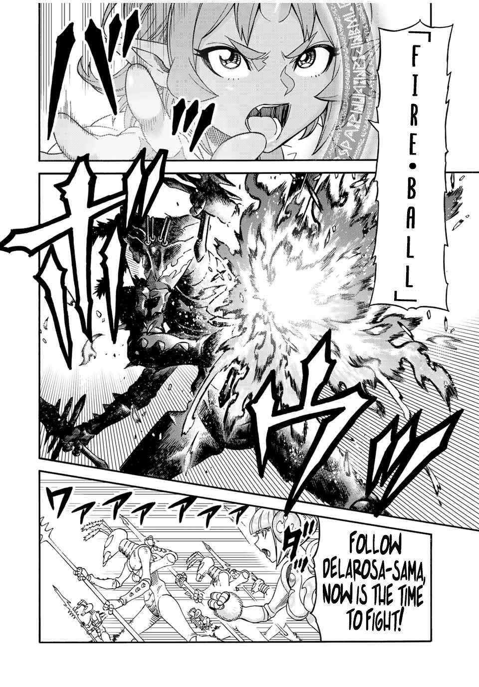 Page 10 of Chapter 23