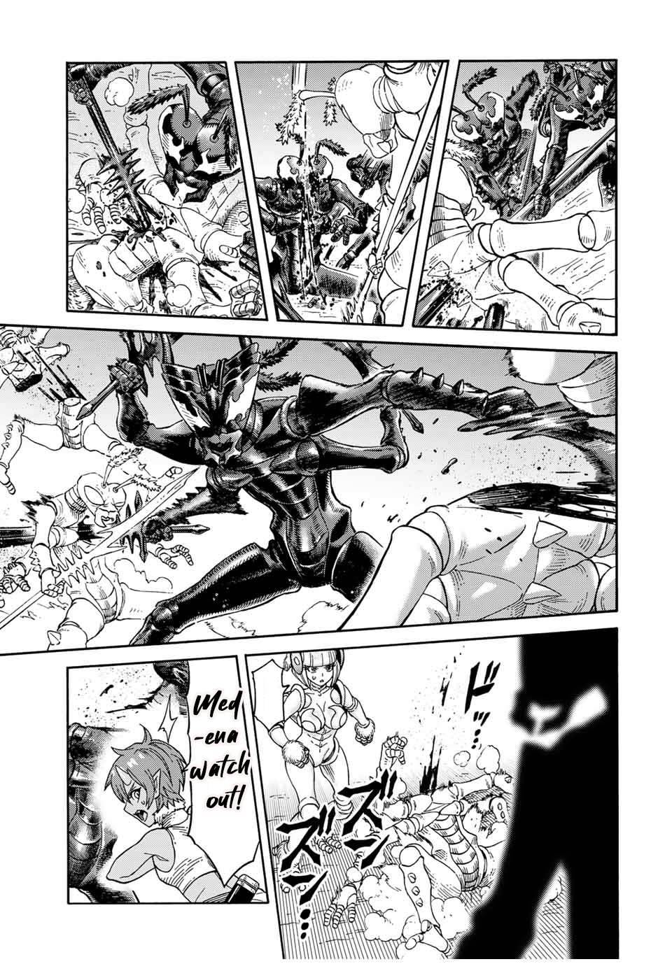 Page 11 of Chapter 23