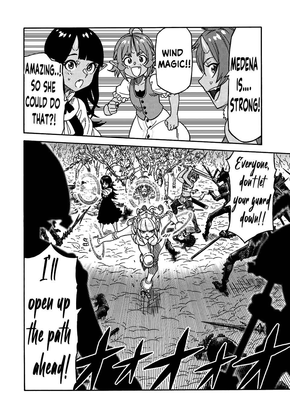Page 14 of Chapter 23