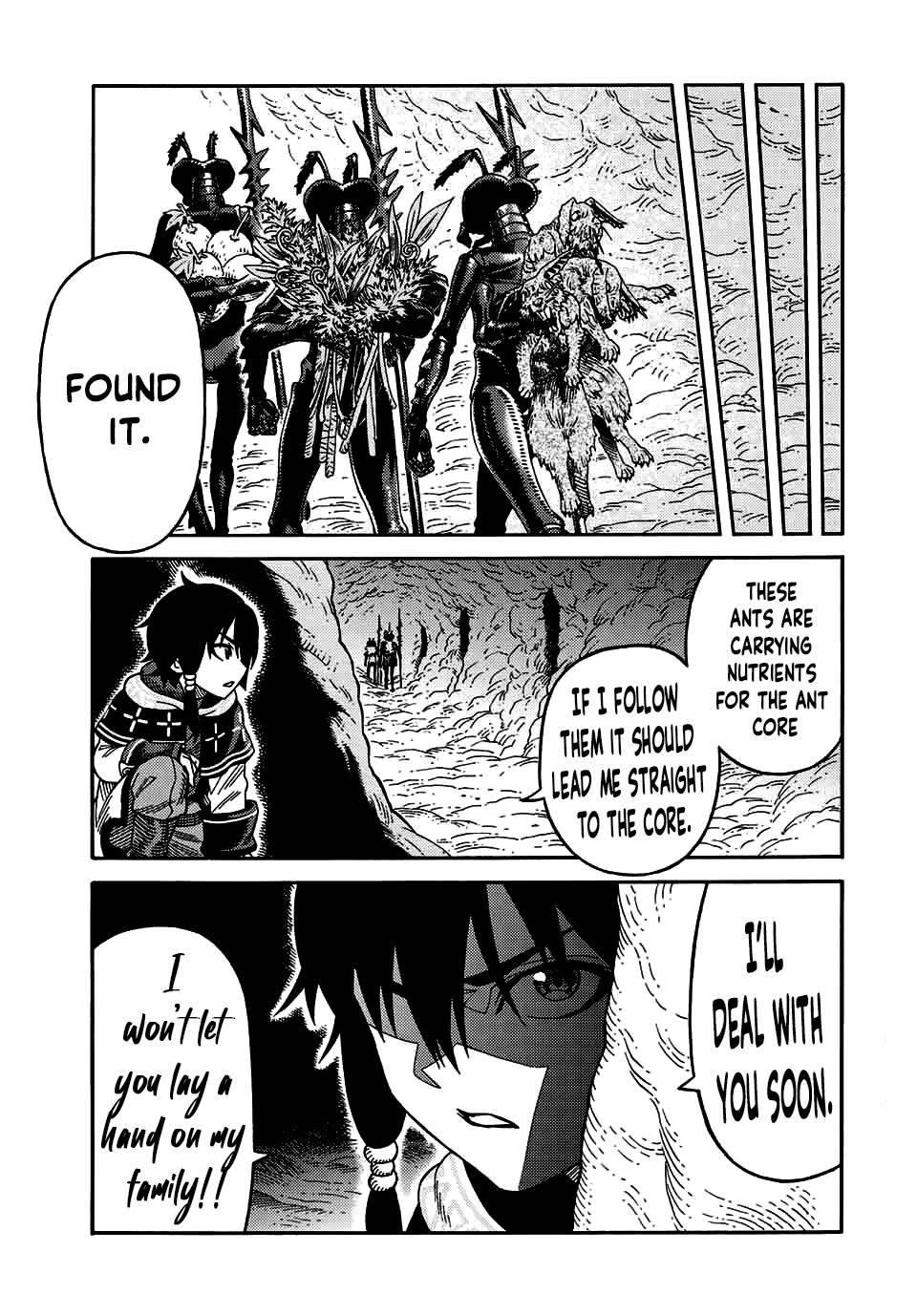 Page 15 of Chapter 23