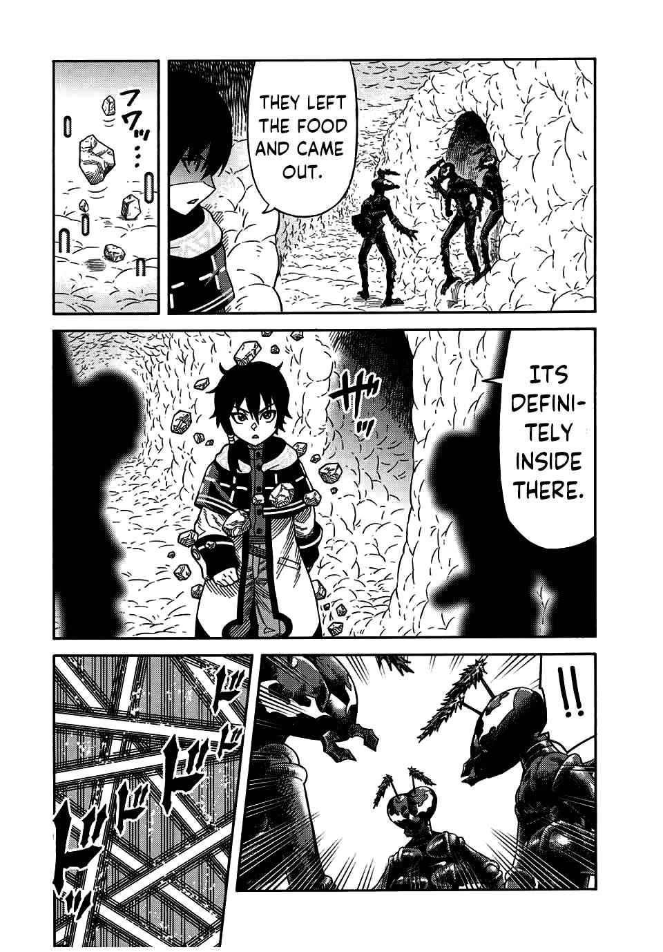 Page 2 of Chapter 24
