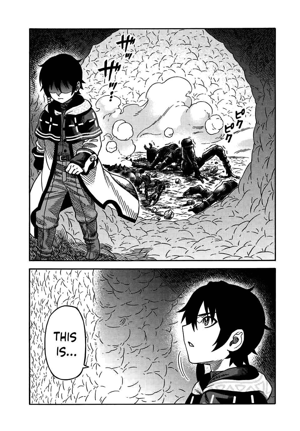 Page 3 of Chapter 24