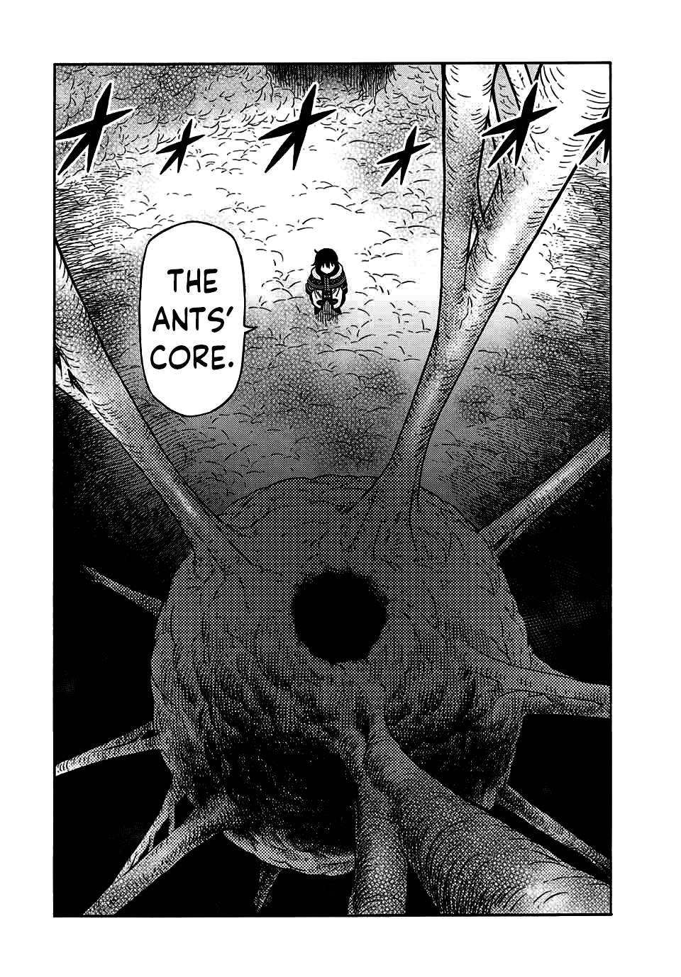 Page 4 of Chapter 24