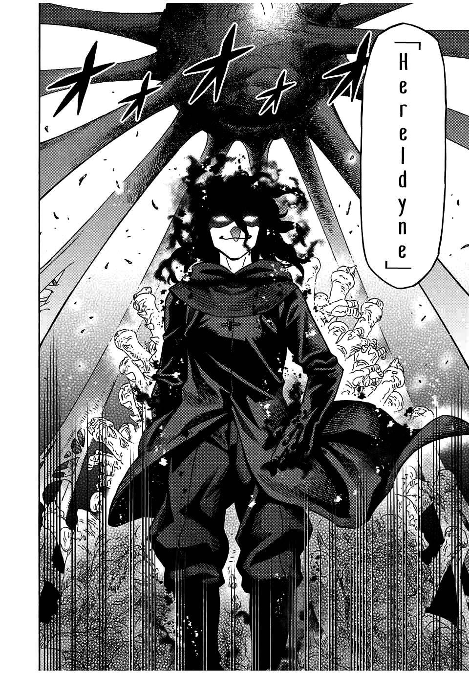 Page 6 of Chapter 24
