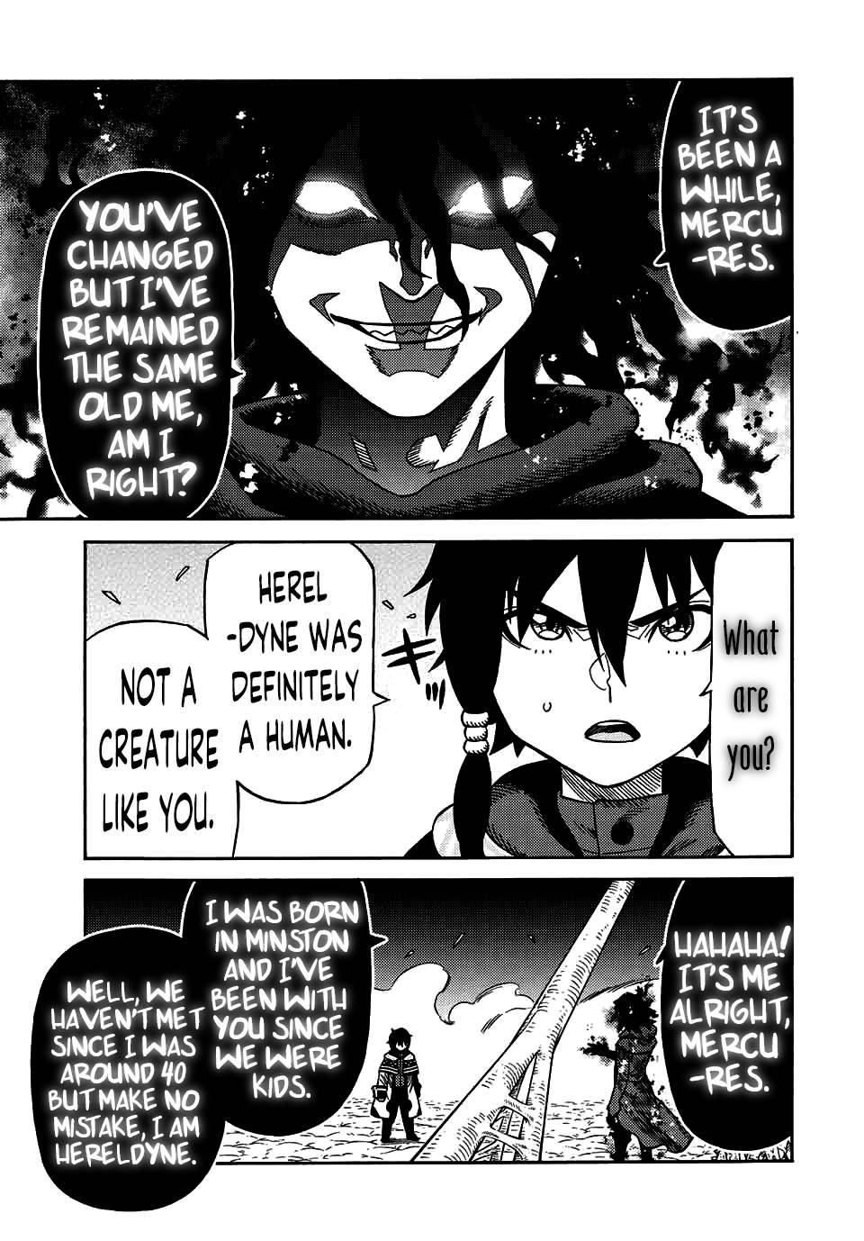 Page 7 of Chapter 24