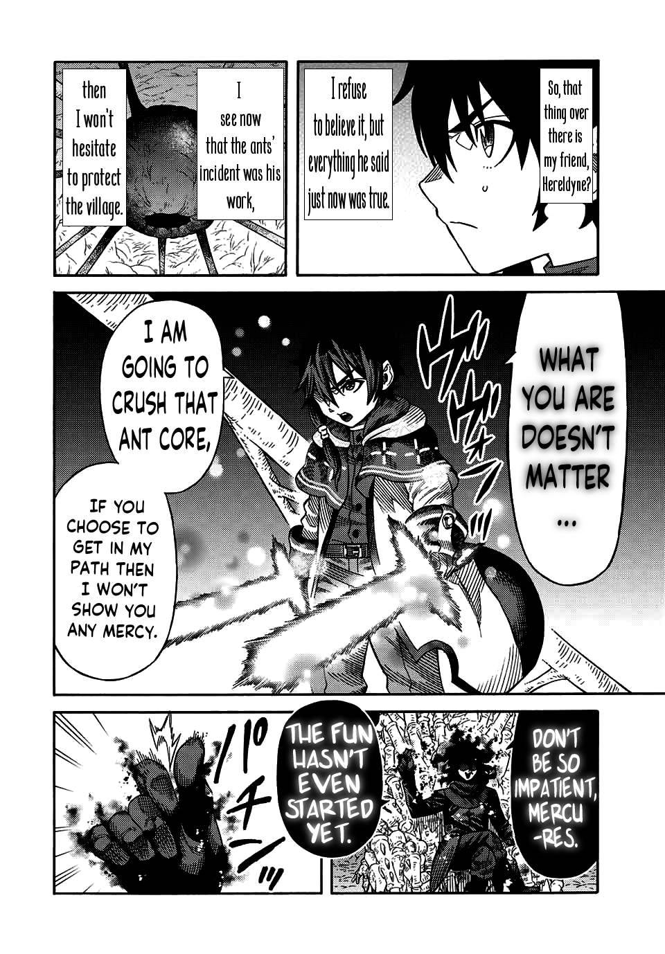 Page 8 of Chapter 24