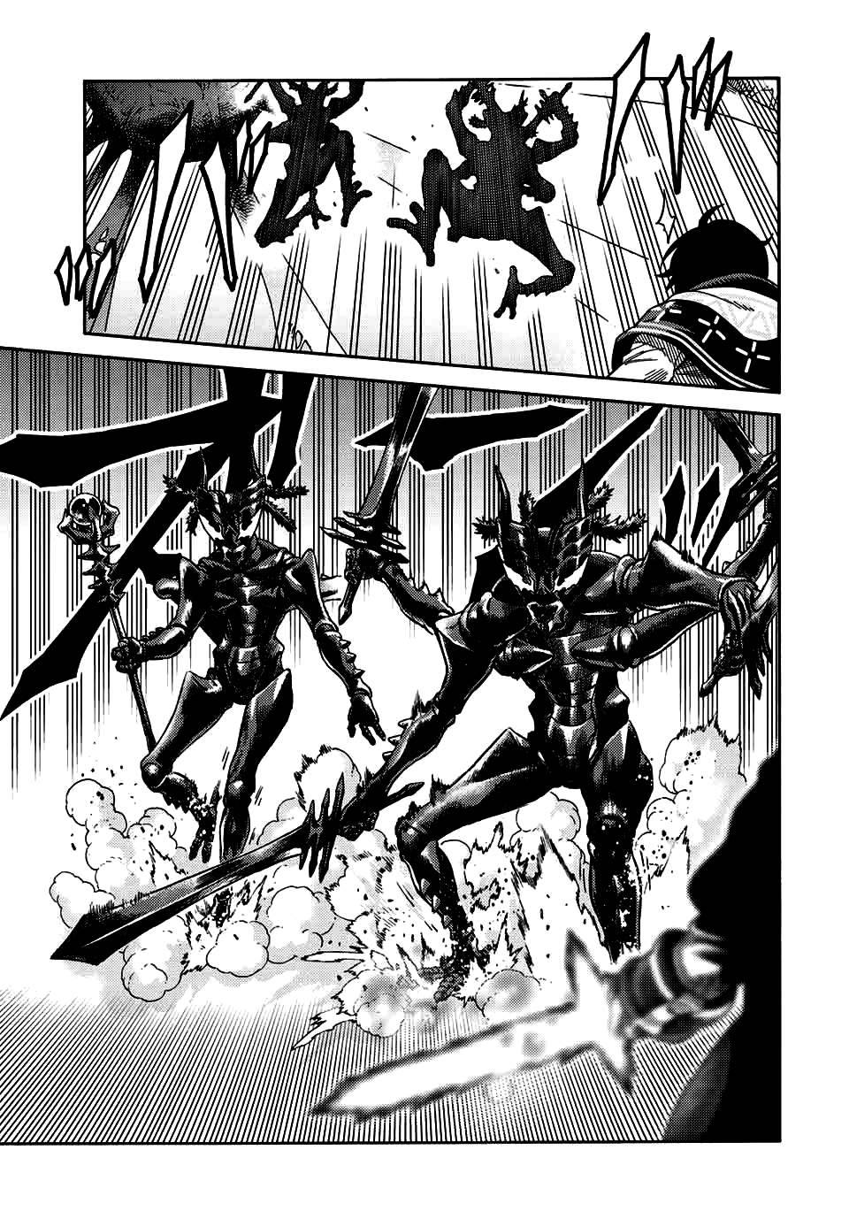 Page 9 of Chapter 24
