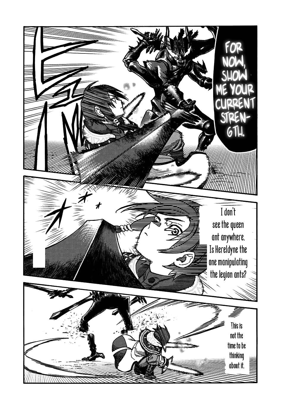 Page 10 of Chapter 24
