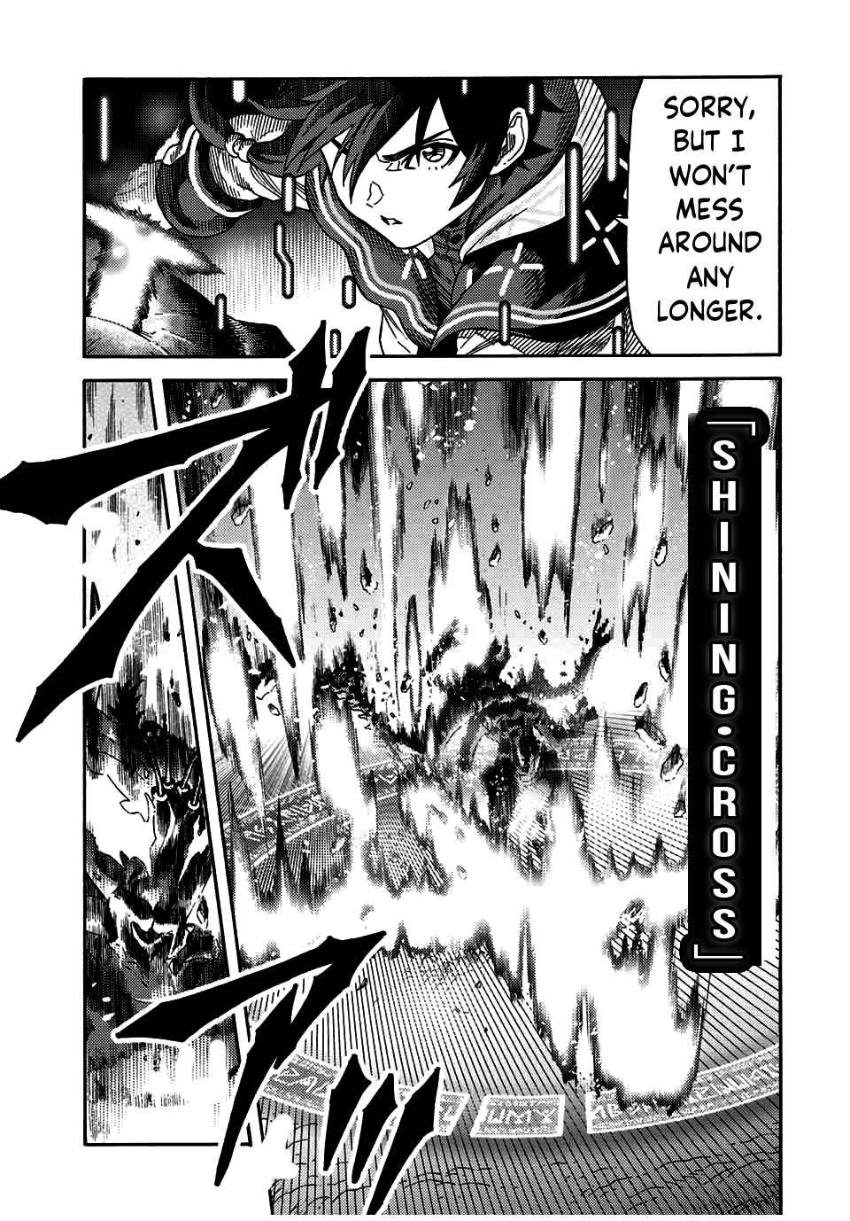 Page 13 of Chapter 24