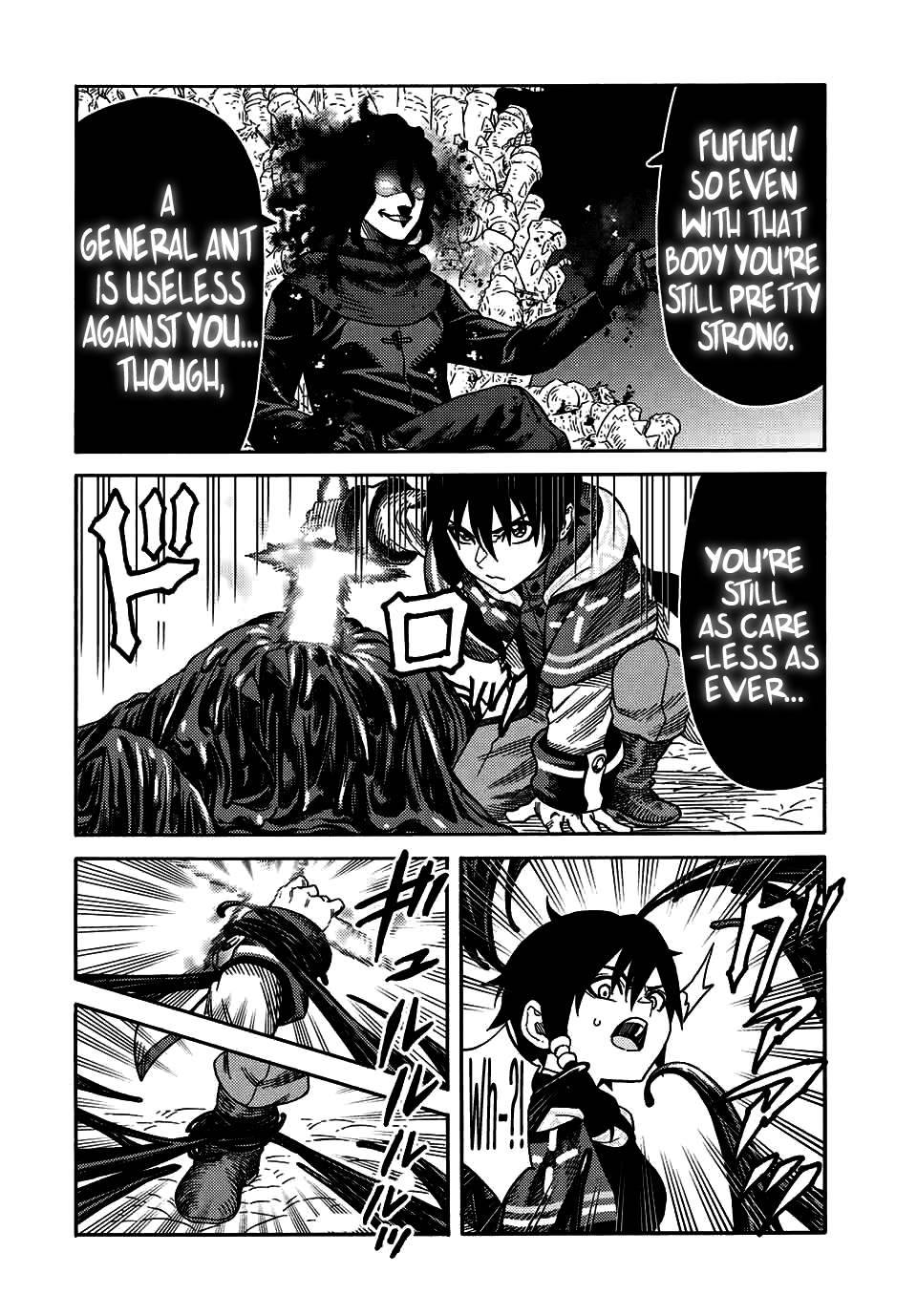 Page 14 of Chapter 24