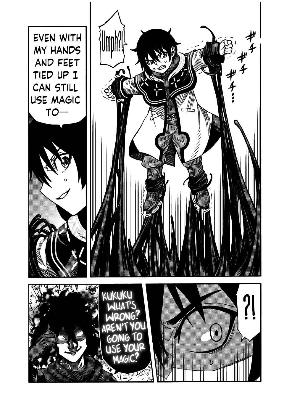 Page 15 of Chapter 24