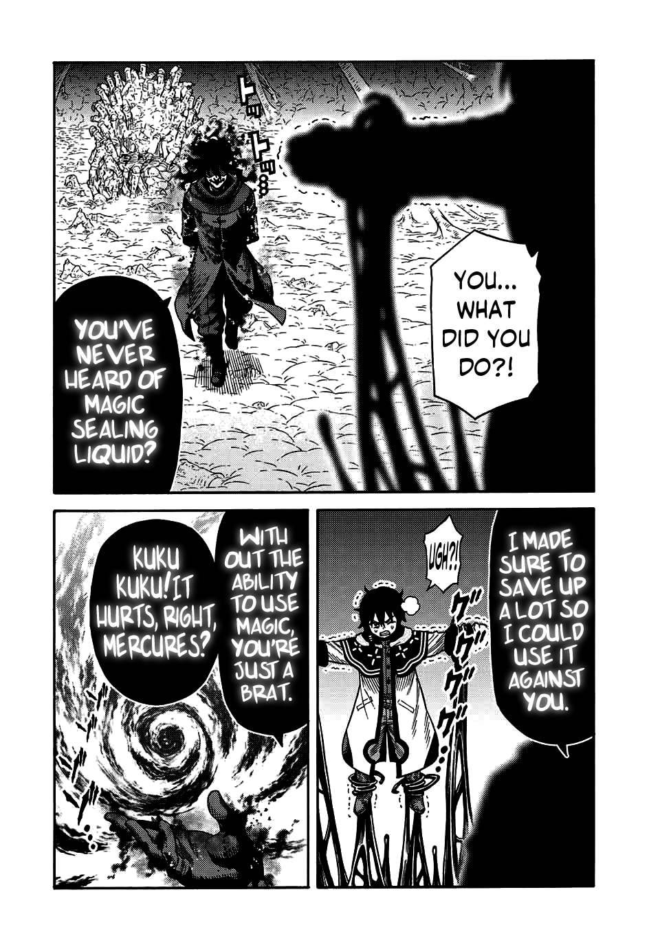 Page 16 of Chapter 24