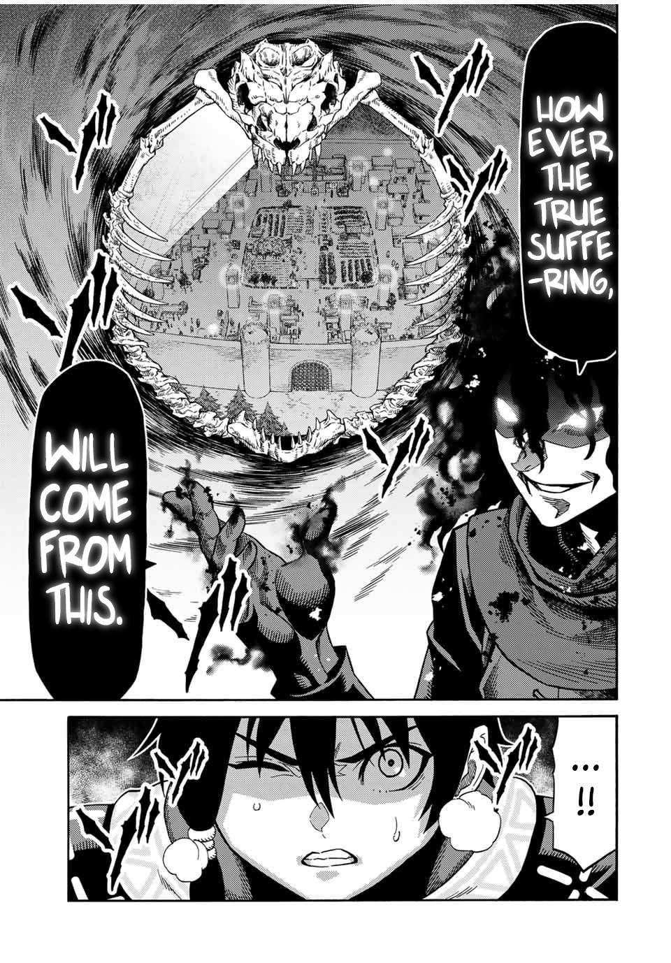 Page 17 of Chapter 24
