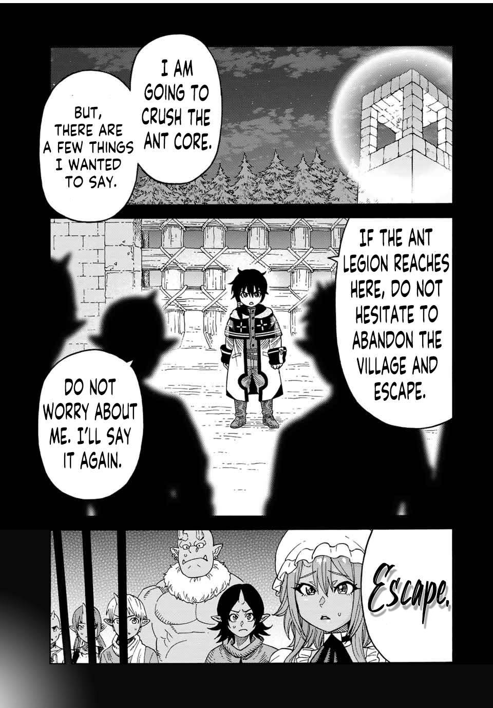 Page 1 of Chapter 25