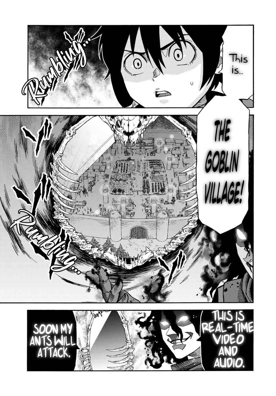Page 3 of Chapter 25
