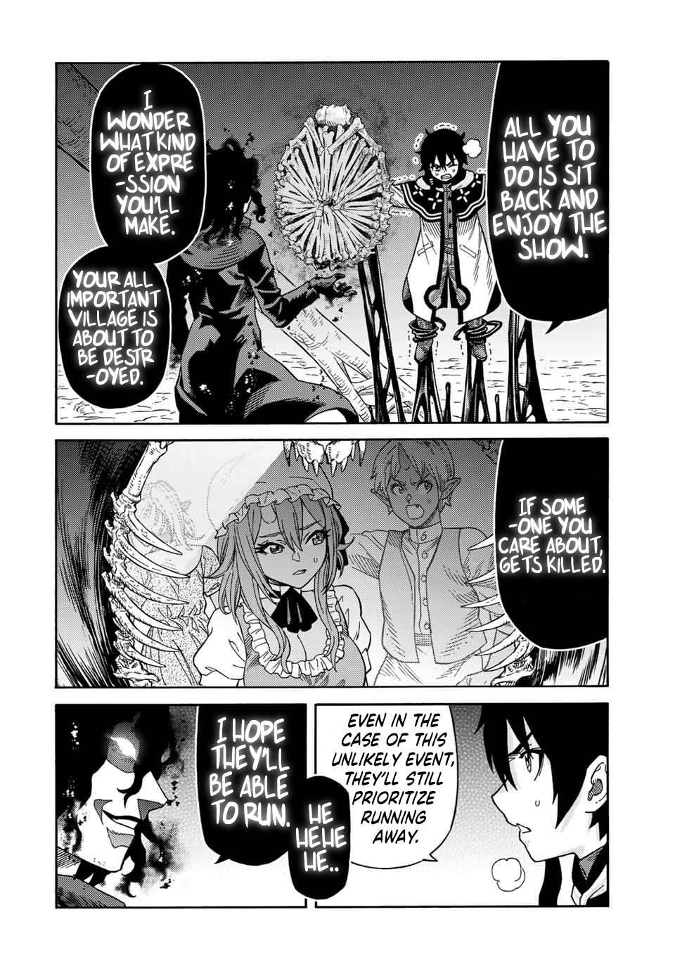 Page 4 of Chapter 25