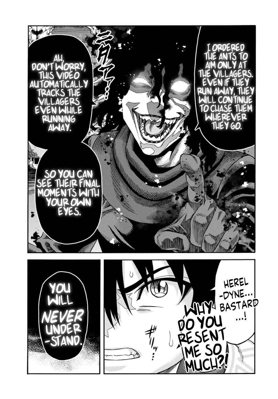 Page 5 of Chapter 25