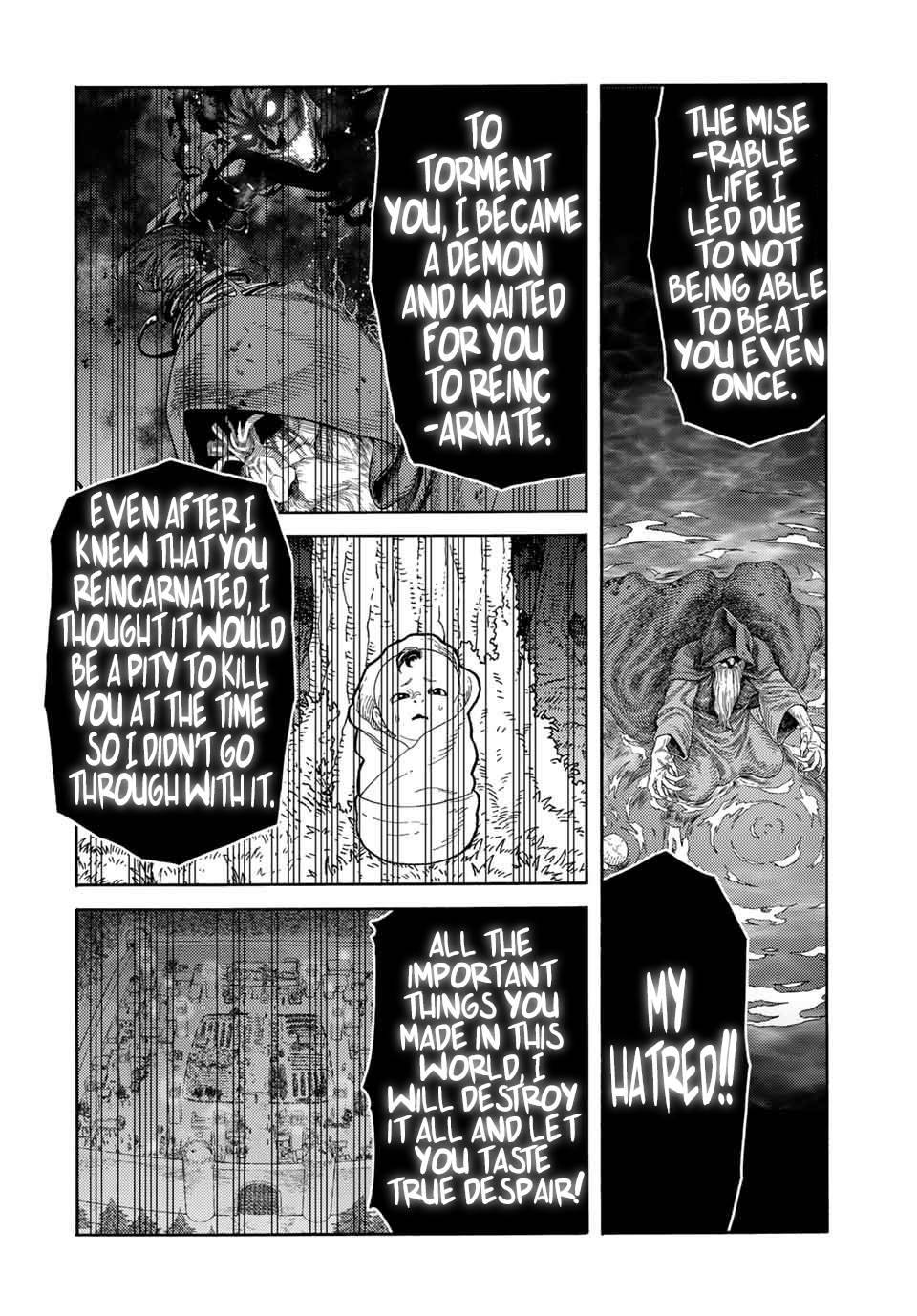 Page 6 of Chapter 25