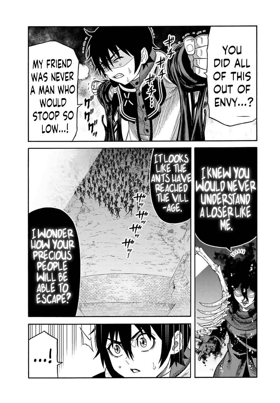 Page 7 of Chapter 25