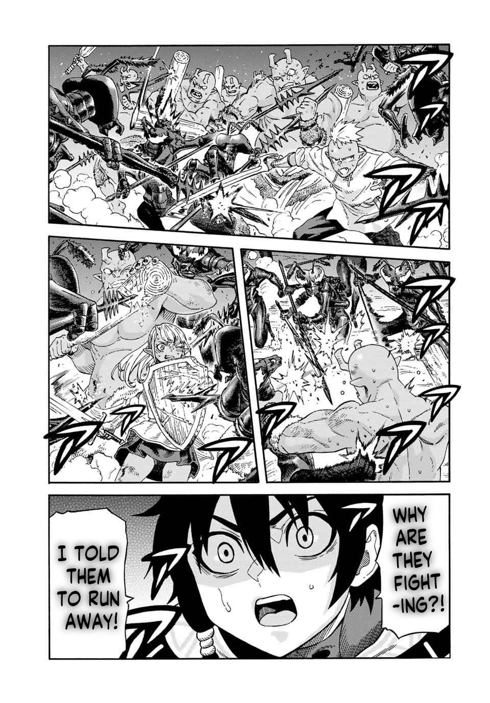 Page 9 of Chapter 25